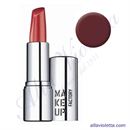 MAKE-UP FACTORY Lip Color 140 Chocolate Heath